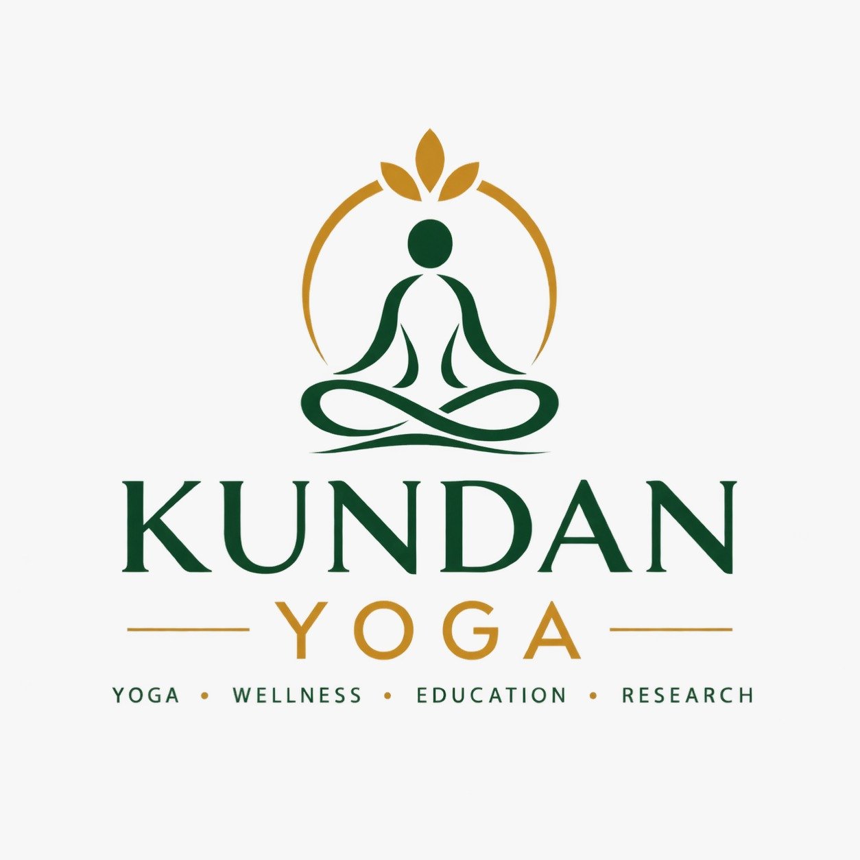 Patanjali Yog Chhattisgarh – Client of Tidhan Software